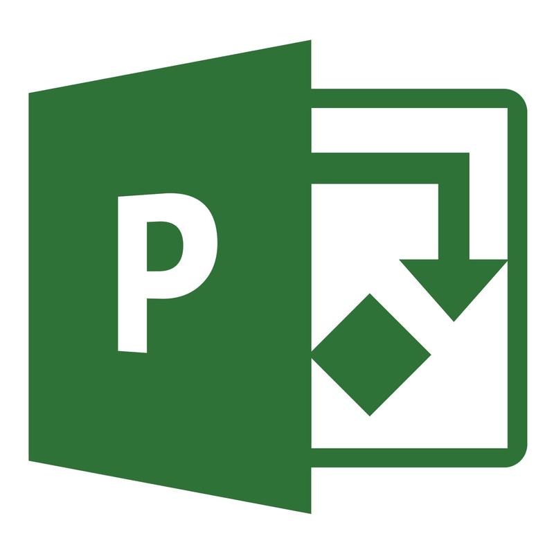 Для чего предназначен Microsoft Project